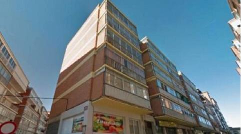 Foto 2 de Pis en venda a Calle Molinos, Palenciana, Córdoba