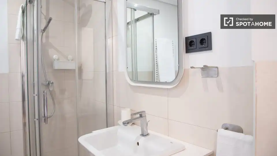 Appartement avec terrasse à louer à Latina, imagen 5