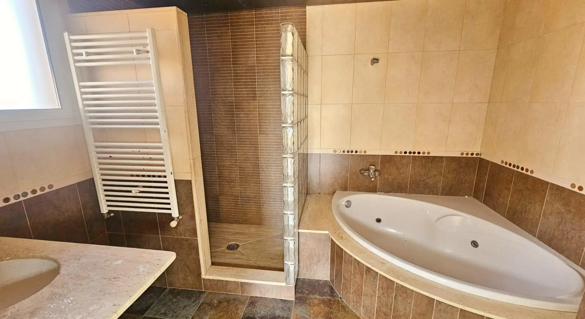 Casa o chalet en venta en ROMA MAURA, Condado del Jaruco - Puigventós