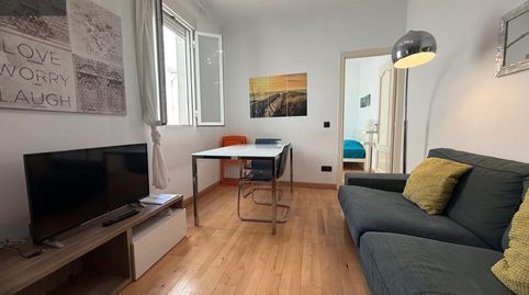Photo 5 of Flat for sale in Carlos Arniches, 32, Embajadores - Lavapiés, Madrid Capital