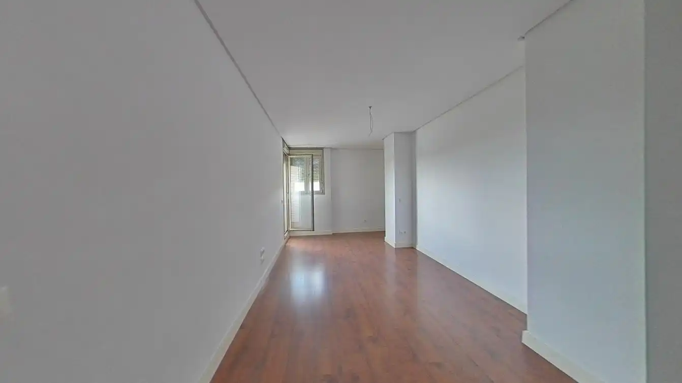 Piso con piscina en venta en Av Cerro Milano, imagen 4