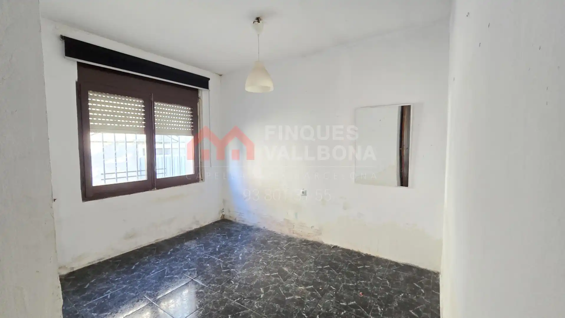 Detached house for sale in La Torre de Claramunt, imagen 10