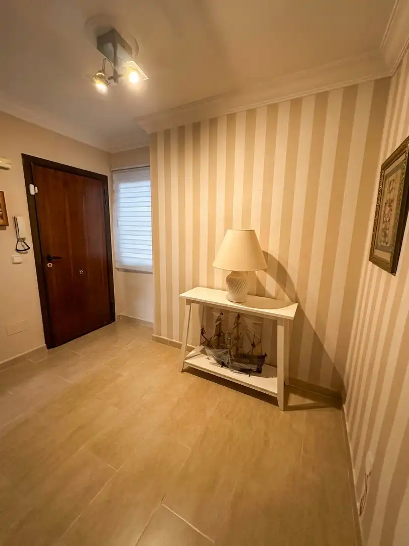Apartment zum Verkauf in Estepona Pueblo, imagen 6