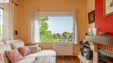 Foto 5 de Casa o chalet en venta en Calle Cerrillo Redondo, Cumbres Verdes, La Zubia