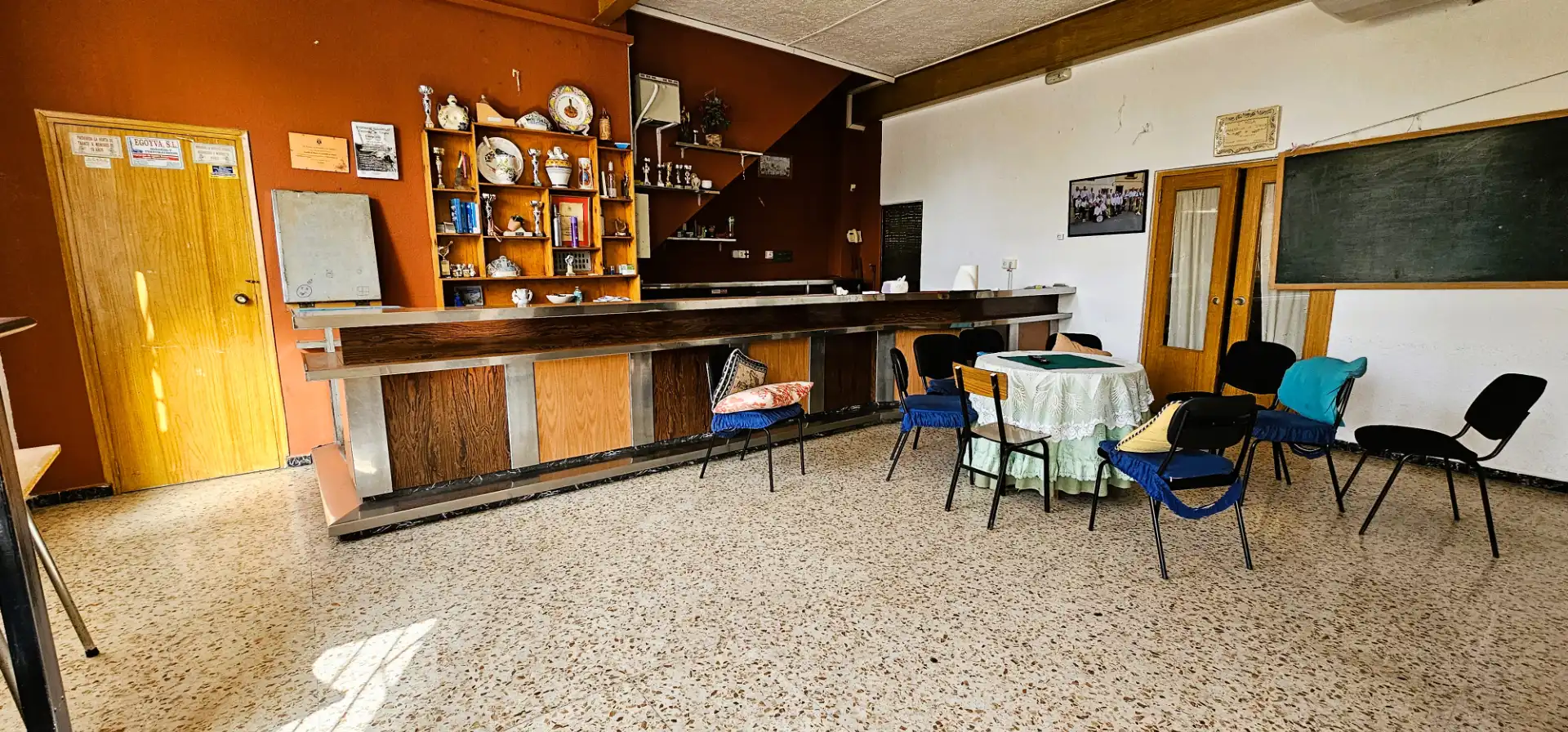 Casa o chalet en venta en Lorca con Terraza, Trastero y Amueblado