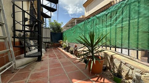 Foto 3 de Casa o chalet en venta en San Fulgencio, Alicante