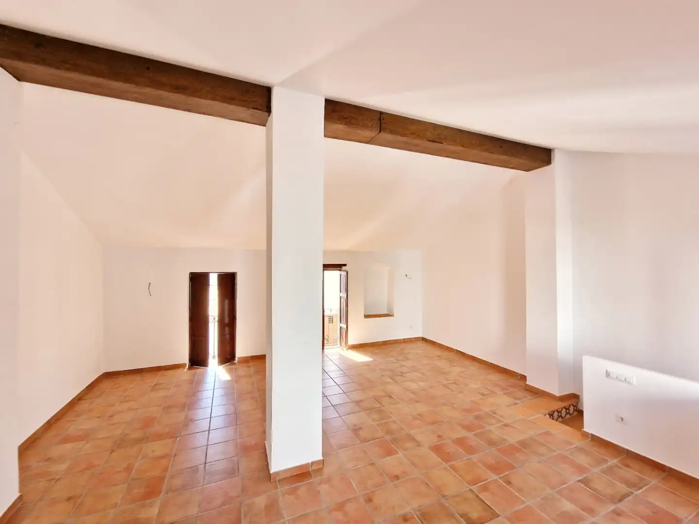 Casa con piscina in vendita a Piles, imagen 34