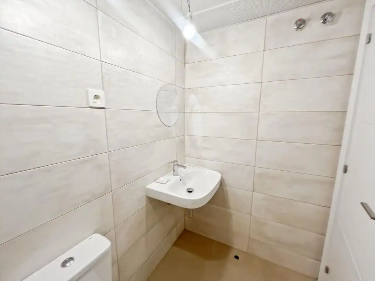 Flat with pool for sale in Calle del Arte Pop, imagen 35