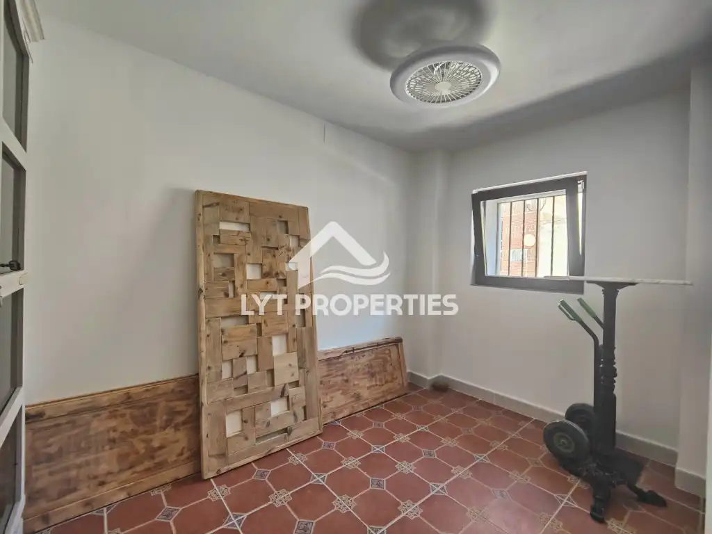 Casa o chalet en venta en Gata de Gorgos con Terraza
