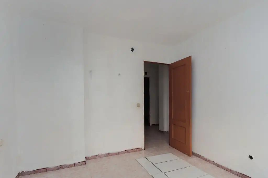 Appartamento in vendita a C/ Riu Llobregat, imagen 14
