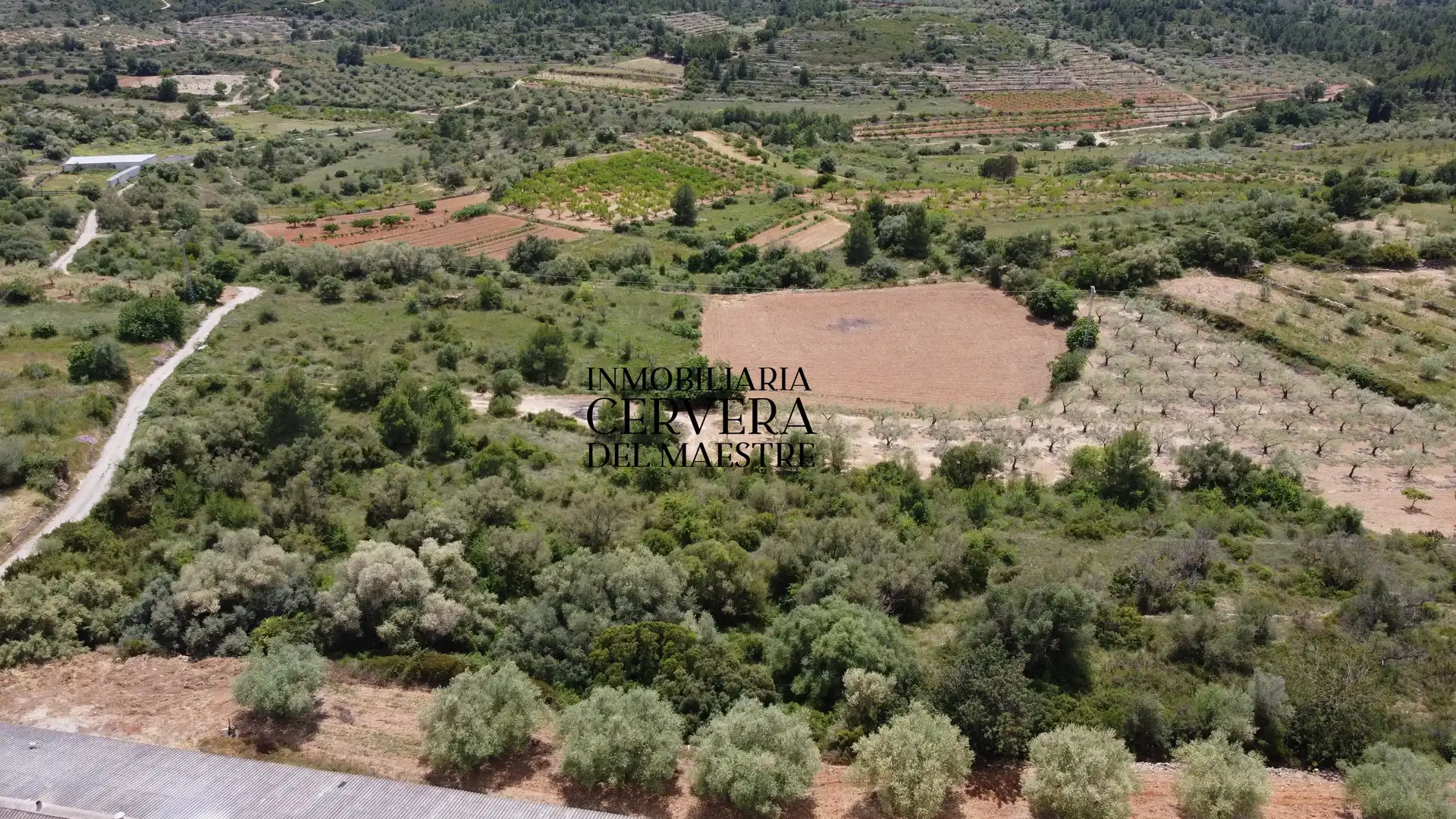 Terreno rustico in vendita a Cervera del Maestre, imagen 23