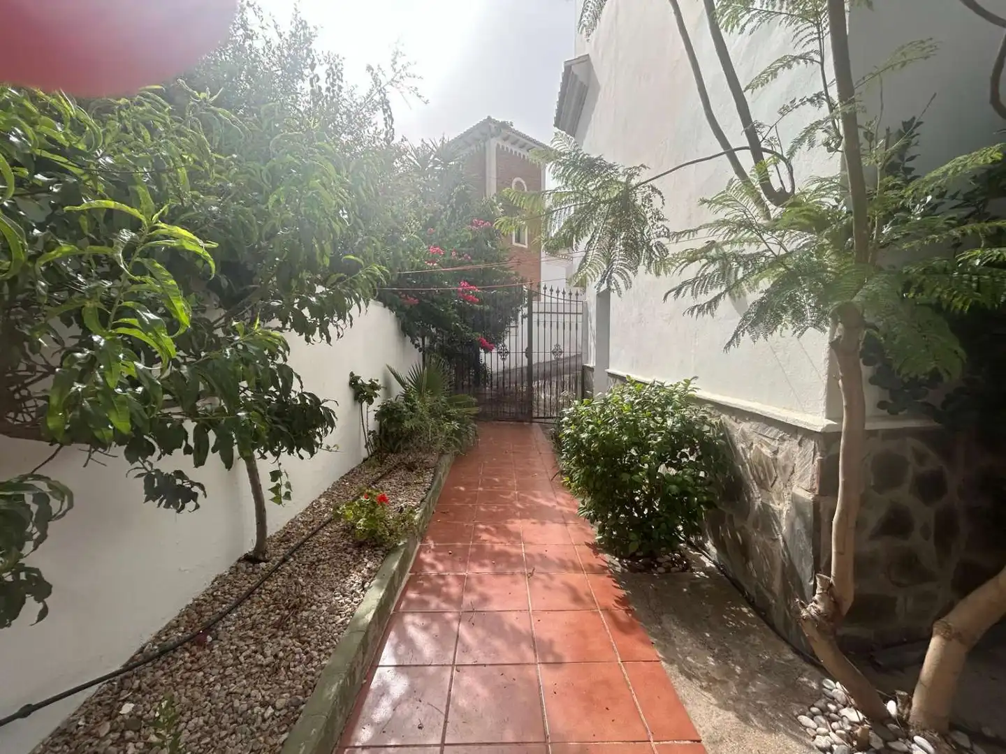 Chalet con piscina en venta en N/A, imagen 13