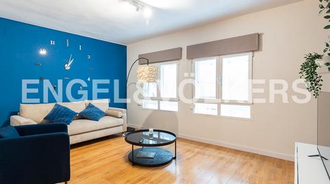 Photo 3 of Apartment to rent in La Xerea, Valencia