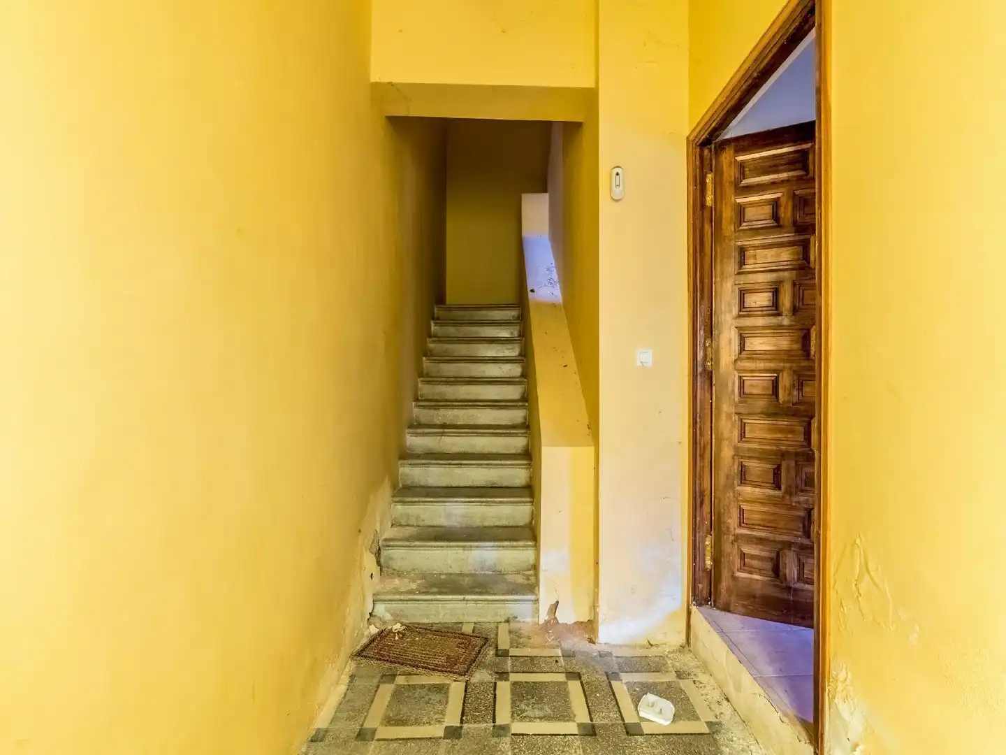 Casa con giardino in vendita a Castildelgado, imagen 15