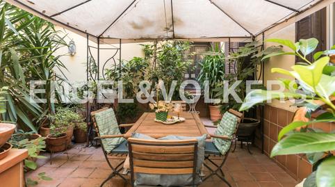 Foto 3 de Apartament en venda a Corredera Baja de San Pablo, Universidad - Malasaña,  Madrid Capital