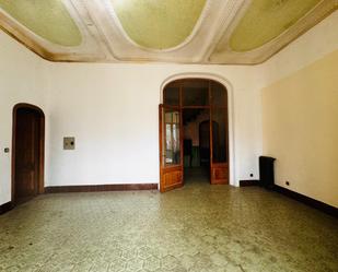 Building for sale in Terrassa