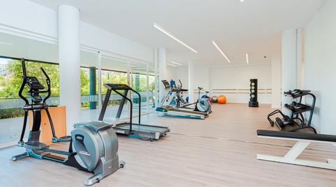 Photo 2 of Flat to rent in Esteban Palacios, 6, Conde Orgaz - Piovera, Madrid