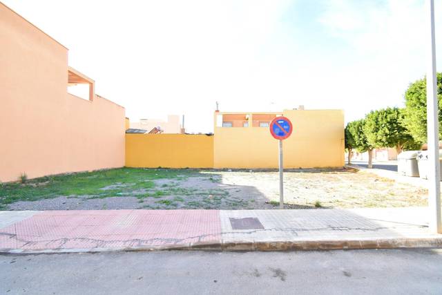 Terreno residencial en Venta en Matagorda