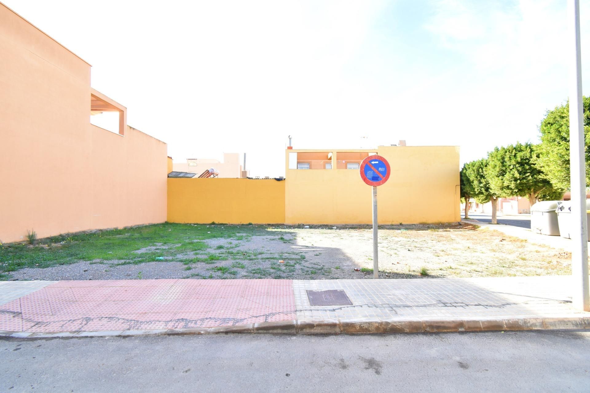 Residencial en venta en Matagorda