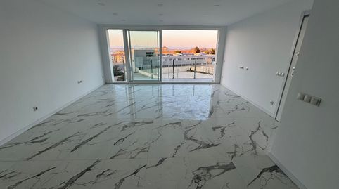 Photo 3 of Flat for rent in Sant Pere, Terrassa