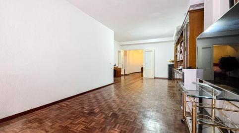 Photo 5 of Flat for sale in De Canarias, Palos de Moguer,  Madrid Capital