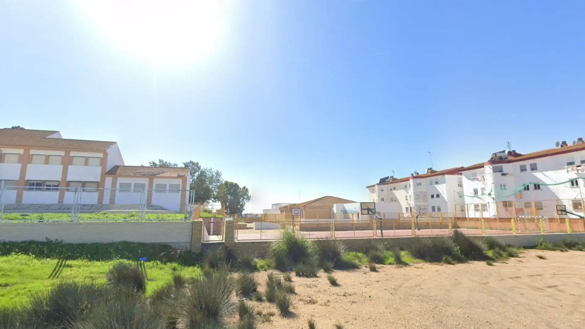 Casa bifamiliare in vendita a Tramontana, imagen 3