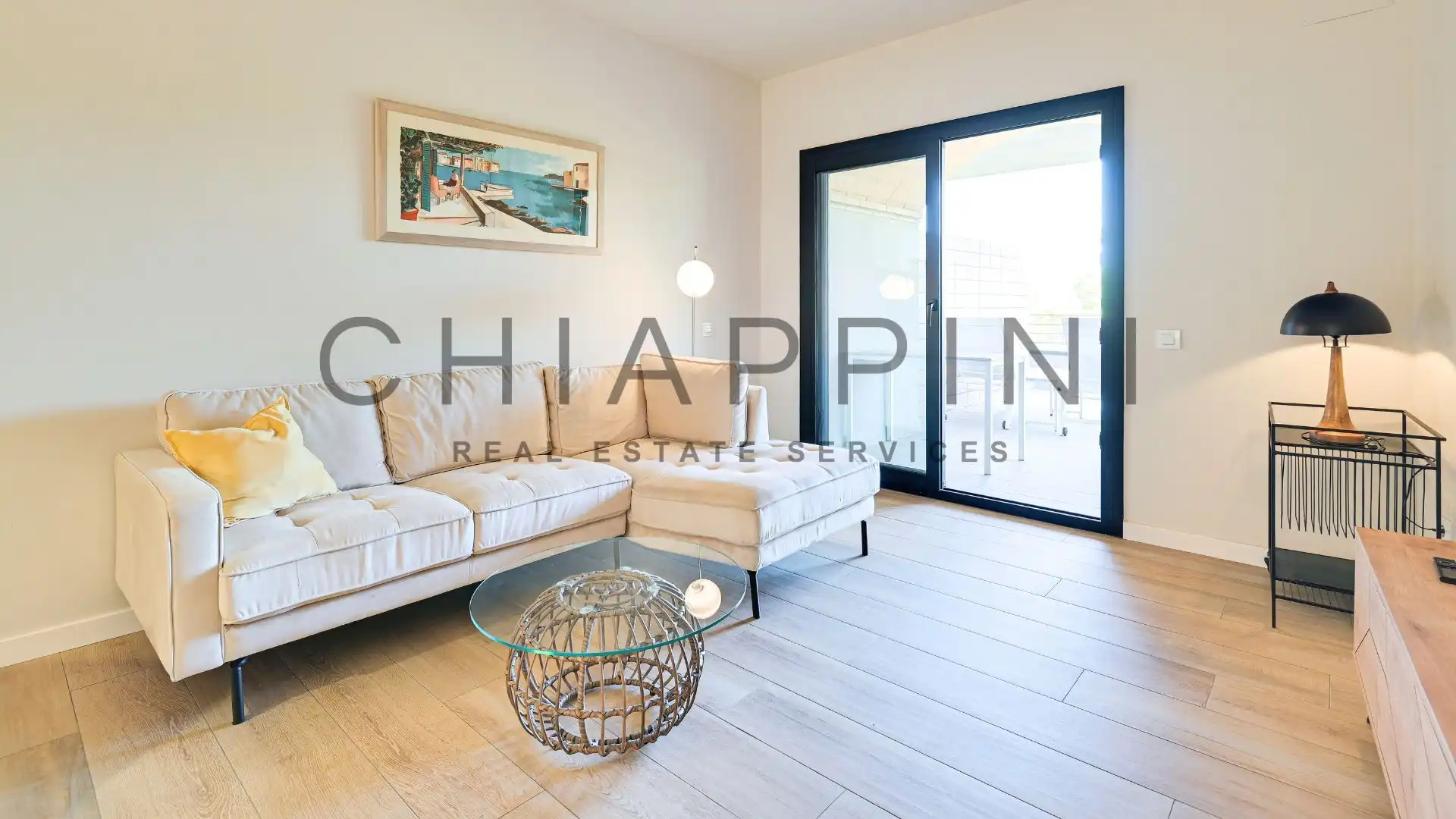 Appartement compact avec piscine à vendre à Sa Riera - Sa Fontansa, imagen 12