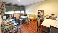 Living room of Flat for sale in  Córdoba Capital  with Air Conditioner, Heating and Storage room