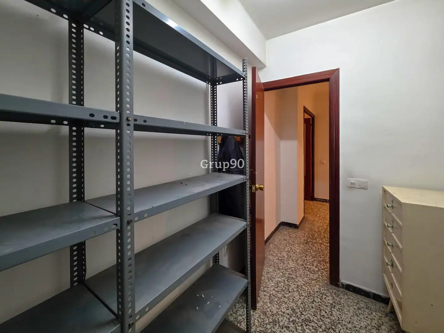 Loft en venda a PRAT DE LA RIBA, Príncep de Viana - Clot -Xalets Humbert Torres