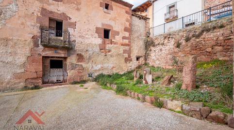 Photo 4 of Country house for sale in Calle Mayor, Mues, Navarra