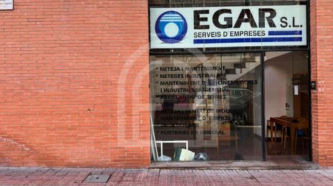Photo 2 of Commercial properties for sale in Can Borrell, Mollet del Vallès