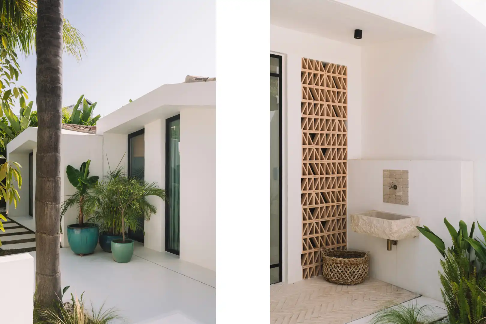 Casa amb piscina en venda a Marbella Centro, imagen 41