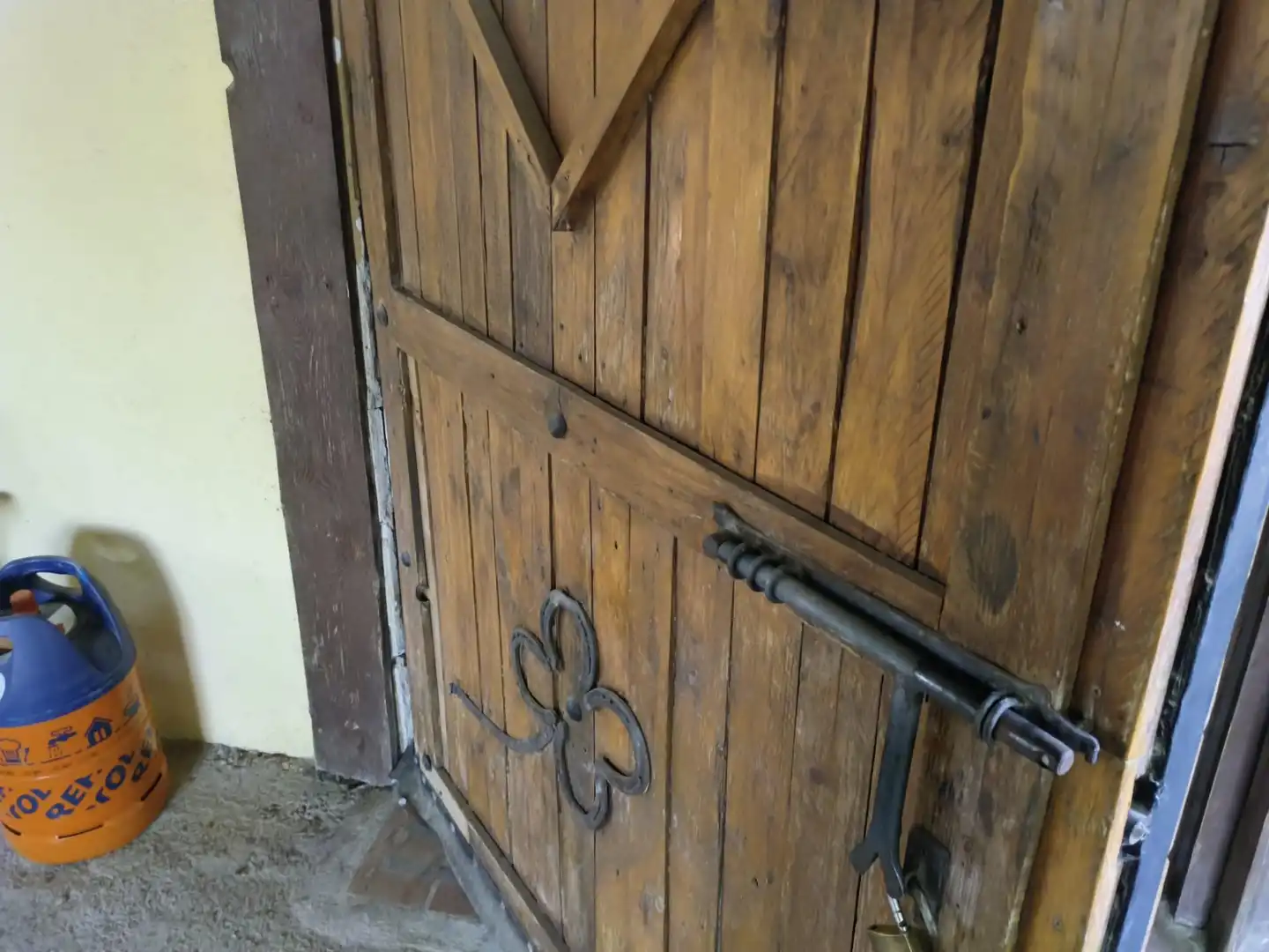 Casa rustica con giardino in vendita a La Zubia Ciudad, imagen 65