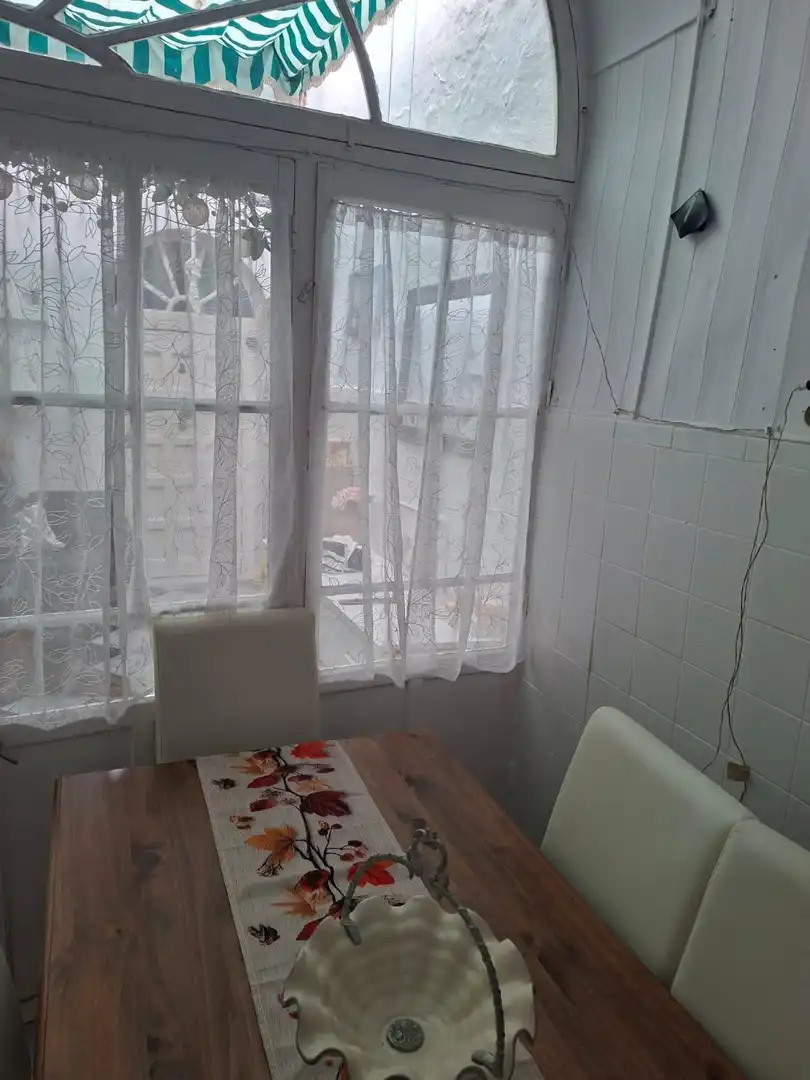 Villa avec terrasse à vendre à Centro, imagen 32
