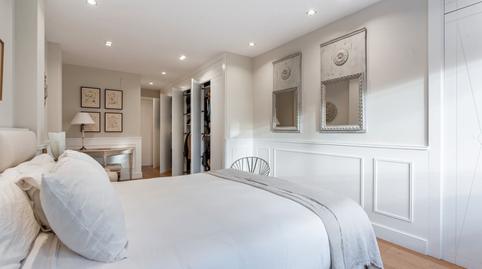 Foto 3 de Piso en venta en Calle de Cantalejo, Fuentelarreina, Madrid