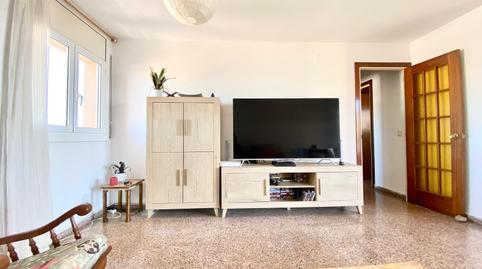 Photo 5 of Attic for sale in  Maritim, Can Nicolau - Les Sorres - Valparaiso, Tarragona