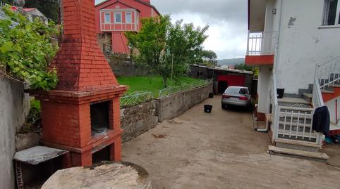 Foto 4 de Casa o chalet en venta en Lugar Quintans, Lousame, A Coruña