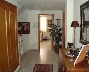 House or chalet for sale in El Brillante -El Naranjo - El Tablero