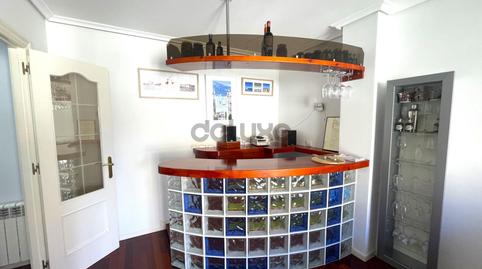 Photo 4 of Duplex for sale in Arce, Piélagos