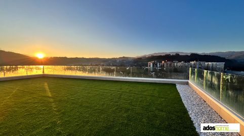 Photo 3 of Flat for rent in Inurritza Plaza, Zarautz, Gipuzkoa