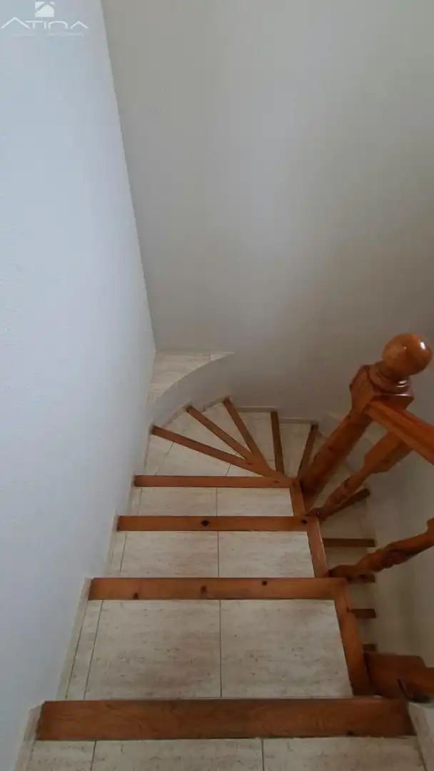 Maison jumelée avec piscine à vendre à Miramar, imagen 19