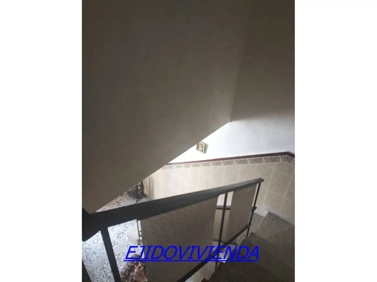 Haus zum Verkauf in Adra, imagen 3