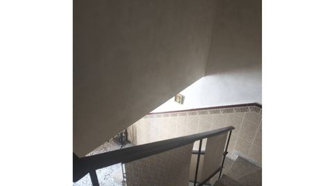 Foto 3 de Casa o chalet en venta en Adra, Almería
