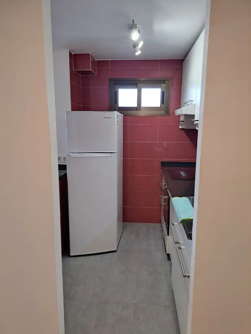 Flat with pool for sale in Avenida del Coral 42, imagen 2