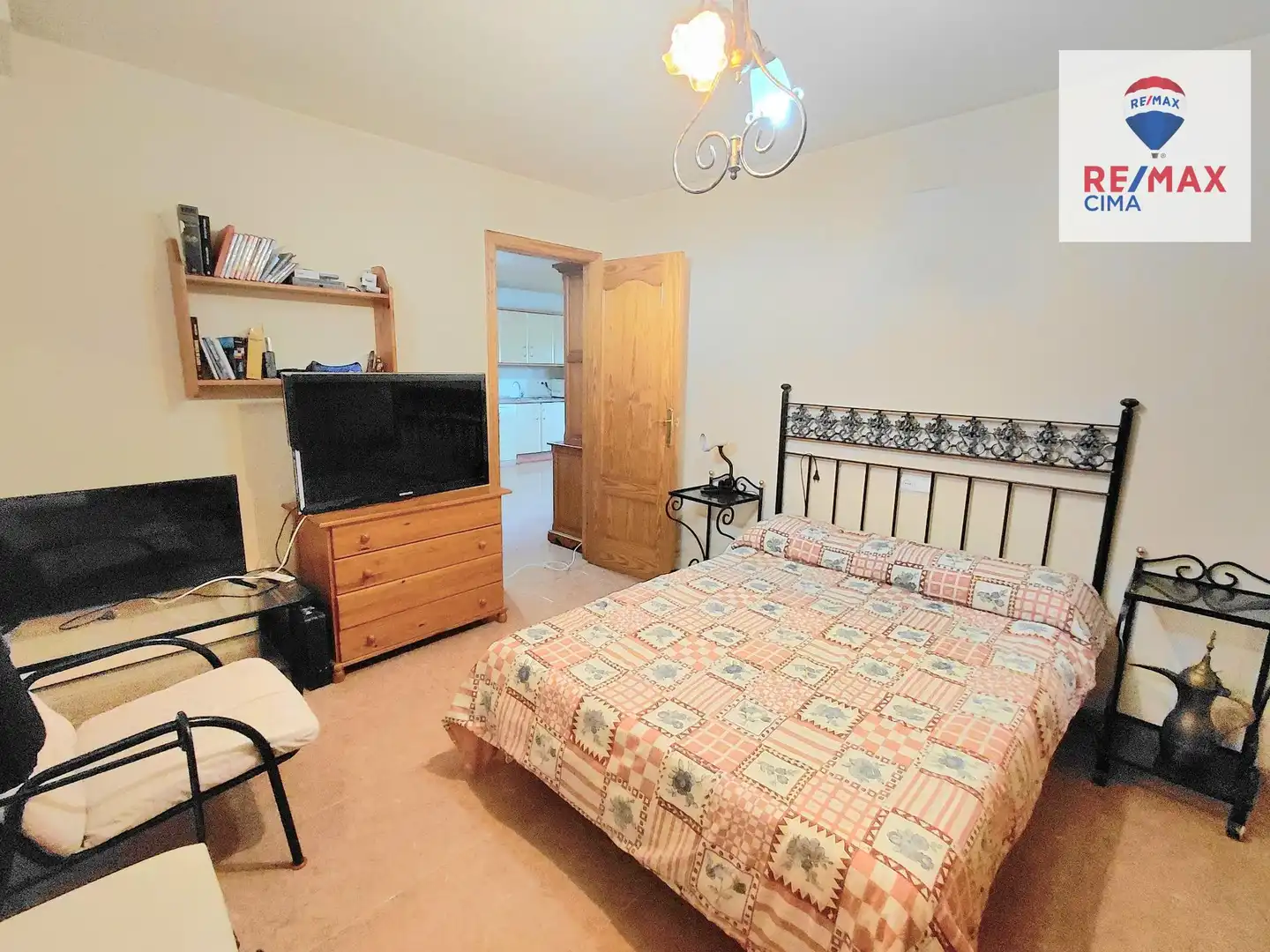 Chalet en venta en Benamaurel, imagen 29