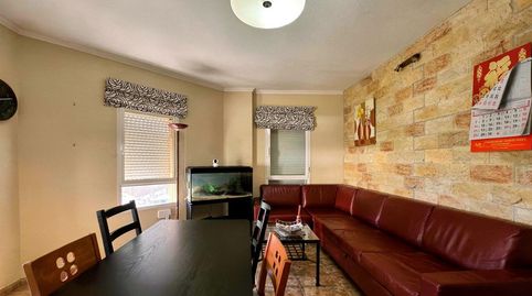 Foto 3 de Piso en venta en Calle Ansite, Callejón del Castillo - El Calero - Las Huesas, Telde