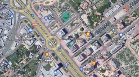 Photo 4 of Flat for sale in Albatalia,  Murcia Capital