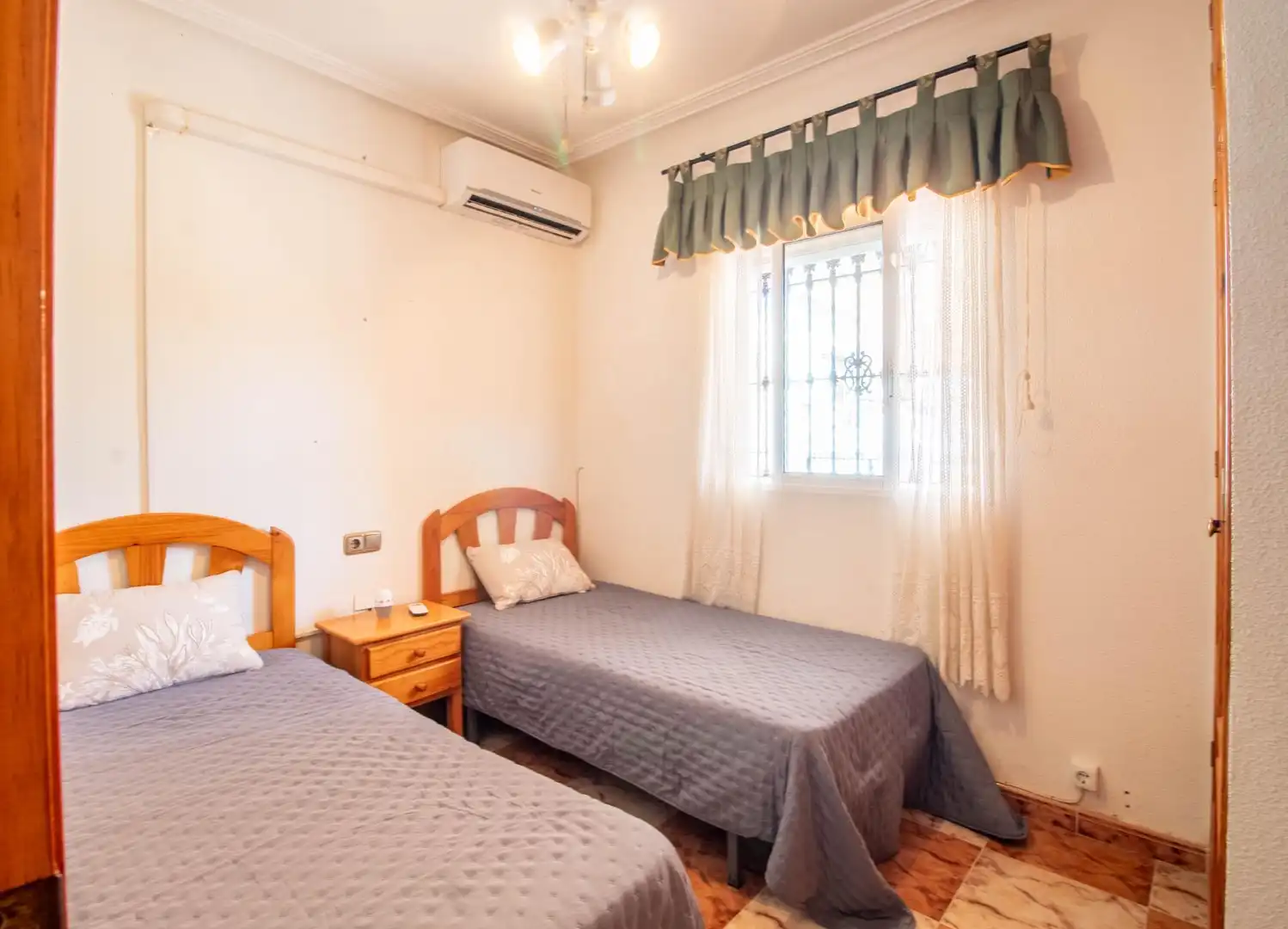 Maison mitoyenne avec terrasse à vendre à Calle  Esmeralda, imagen 15