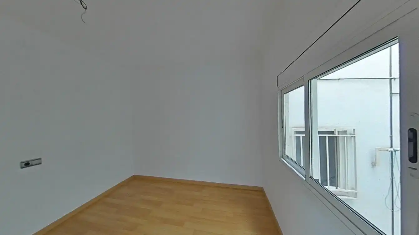 Wohnung mit Terrasse zum Verkauf in Calle MONTFLORIT 38, imagen 18