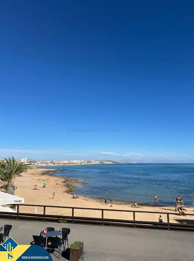 Apartament amb ascensor en venda a La Mata, imagen 20